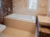 Prodaja, kuća, 750m², Gradiošnica, Tivat - image 21