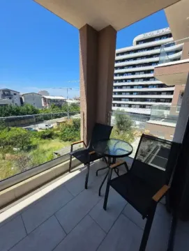 Prodaja, jednosoban stan, 50m², Ilino, Bar - image 9