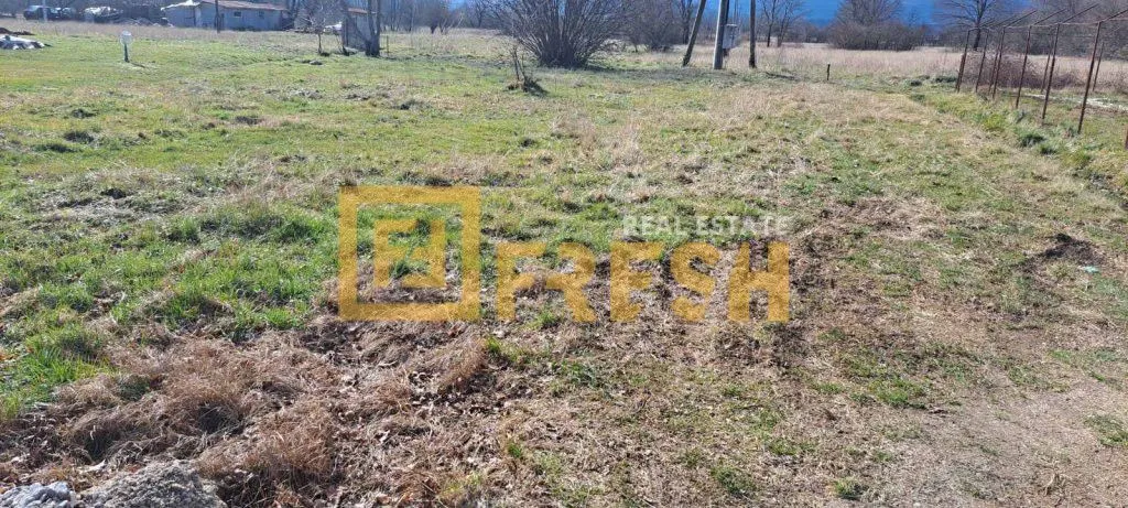 Prodaja, plac, 500m², Danilovgrad, Crna Gora