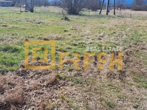 Prodaja, plac, 500m², Danilovgrad, Crna Gora - image 5