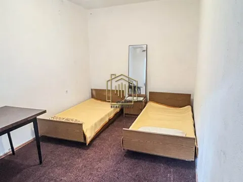 Prodaja, kuća, 84m², Njeguši, Cetinje - image 4