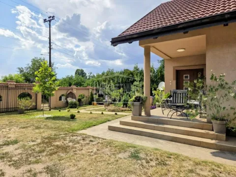 Prodaja, kuća, 115m², Donji Tavankut, Subotica - image 3