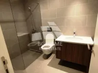 Izdavanje, trosoban stan, 73m², Savski Venac, Beograd - image 10