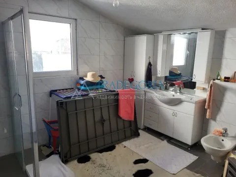 Prodaja, kuća, 158m², Dobra Voda, Bar - image 29