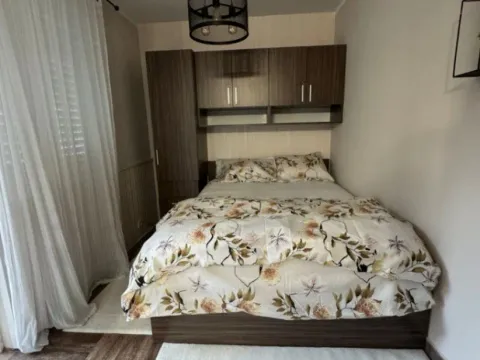 Rent, two bedroom apartment, 68m², Topla, Herceg Novi - image 13