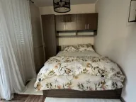 Rent, two bedroom apartment, 68m², Topla, Herceg Novi - image 13