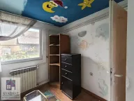 Izdavanje, kuća, 60m², Obrenovac, Beograd - image 6