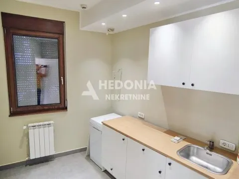 Rent, office space, 108m², Lion, Zvezdara Sve Podlokacije - image 6