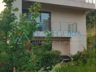 Sale, house, 320m², Dobra Voda, Budva - image 11