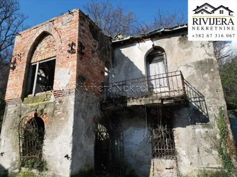 Prodaja, plac, 4032m², Zelenika, Herceg Novi - image 5