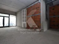 Izdavanje, poslovni prostor, 95m², City Kvart, Podgorica - image 1