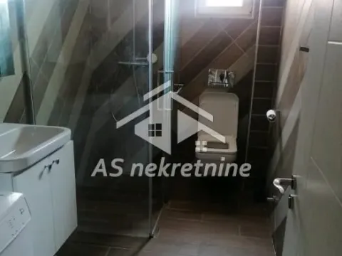 Izdavanje, trosoban stan, 62m², Lekino Brdo, Voždovac Sve Podlokacije - image 19