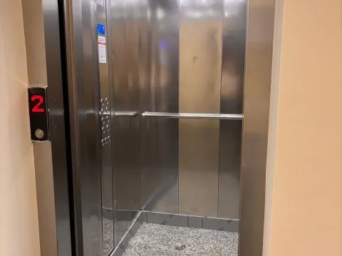 Prodaja, jednosoban stan, 50m², Rafailovići, Budva - image 11