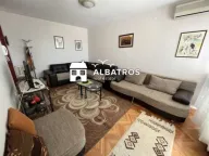 Rent, apartment, 35m², Centar, Bar - image 5