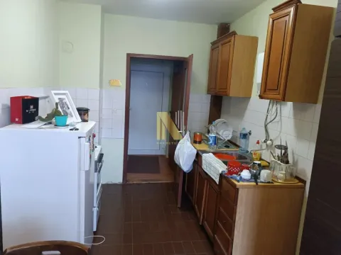 Prodaja, jednosoban stan, 40m², Šid, Srbija - image 3