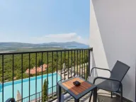 Izdavanje, jednosoban stan, 30m², Kavač, Kotor - image 2