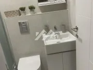 Izdavanje, jednosoban stan, 36m², Sajam, Novi Sad Sve Podlokacije - image 8