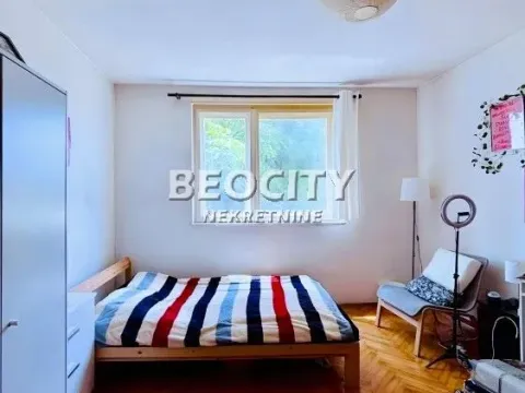 Prodaja, dvosoban stan, 54m², Padinska Skela, Palilula Sve Podlokacije - image 6