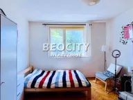 Prodaja, dvosoban stan, 54m², Padinska Skela, Palilula Sve Podlokacije - image 6