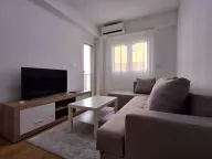 Izdavanje, stan, 40m², Pobrežje, Podgorica - image 2