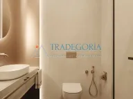 Prodaja, stan, 38m², Pali, Bijelo Polje - image 6