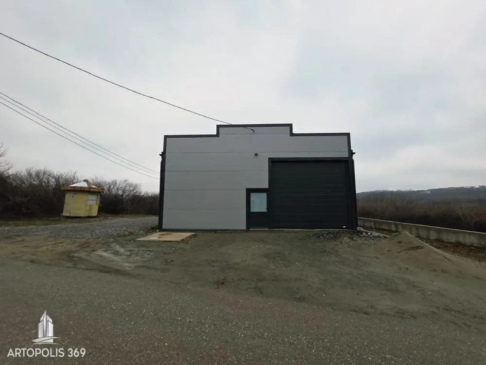 Rent, office space, 150m², Mali Mokri Lug, Zvezdara Sve Podlokacije