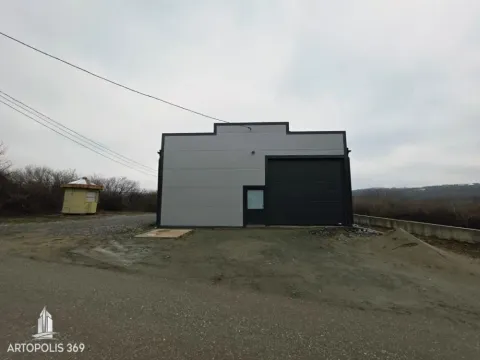 Rent, office space, 150m², Mali Mokri Lug, Zvezdara Sve Podlokacije - image 18