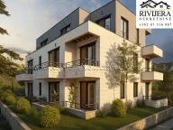 Prodaja, jednosoban stan, 51m², Orahovac, Kotor