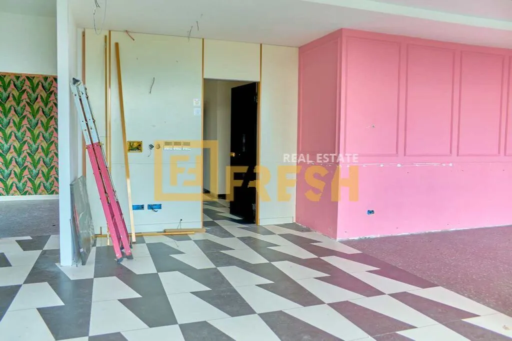 Rent, office space, 250m², Preko Morače, Podgorica