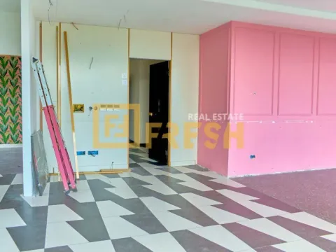 Izdavanje, poslovni prostor, 250m², Preko Morače, Podgorica - image 30