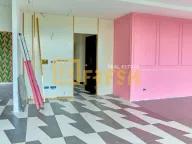 Rent, office space, 250m², Preko Morače, Podgorica - image 30