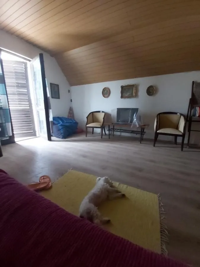 Prodaja, kuća, 57m², Ledinci, Petrovaradin
