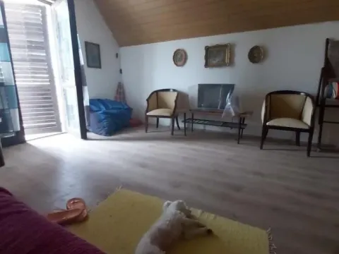 Prodaja, kuća, 57m², Ledinci, Petrovaradin - image 25