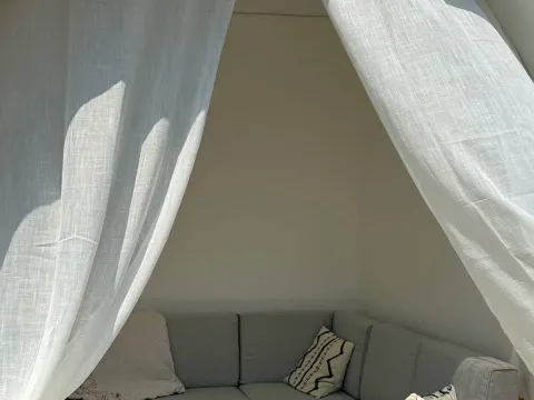 Prodaja, dvosoban stan, 45m², Centar, Herceg Novi - image 7