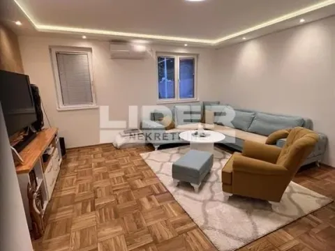Sale, two bedroom apartment, 63m², Zvezdarska Šuma, Zvezdara Sve Podlokacije - image 6