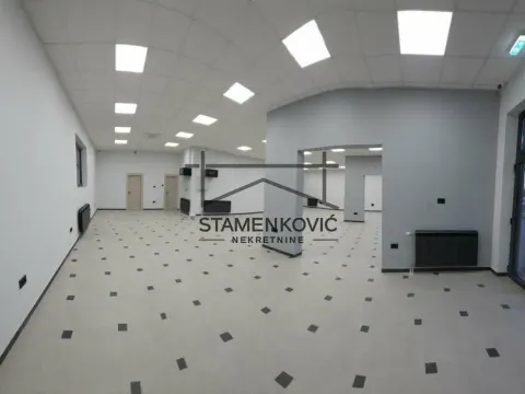 Sale, office space, 355m², Telep, Novi Sad Sve Podlokacije - image 3