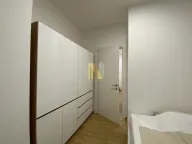 Izdavanje, dvosoban stan, 55m², Centar, Novi Sad - image 8