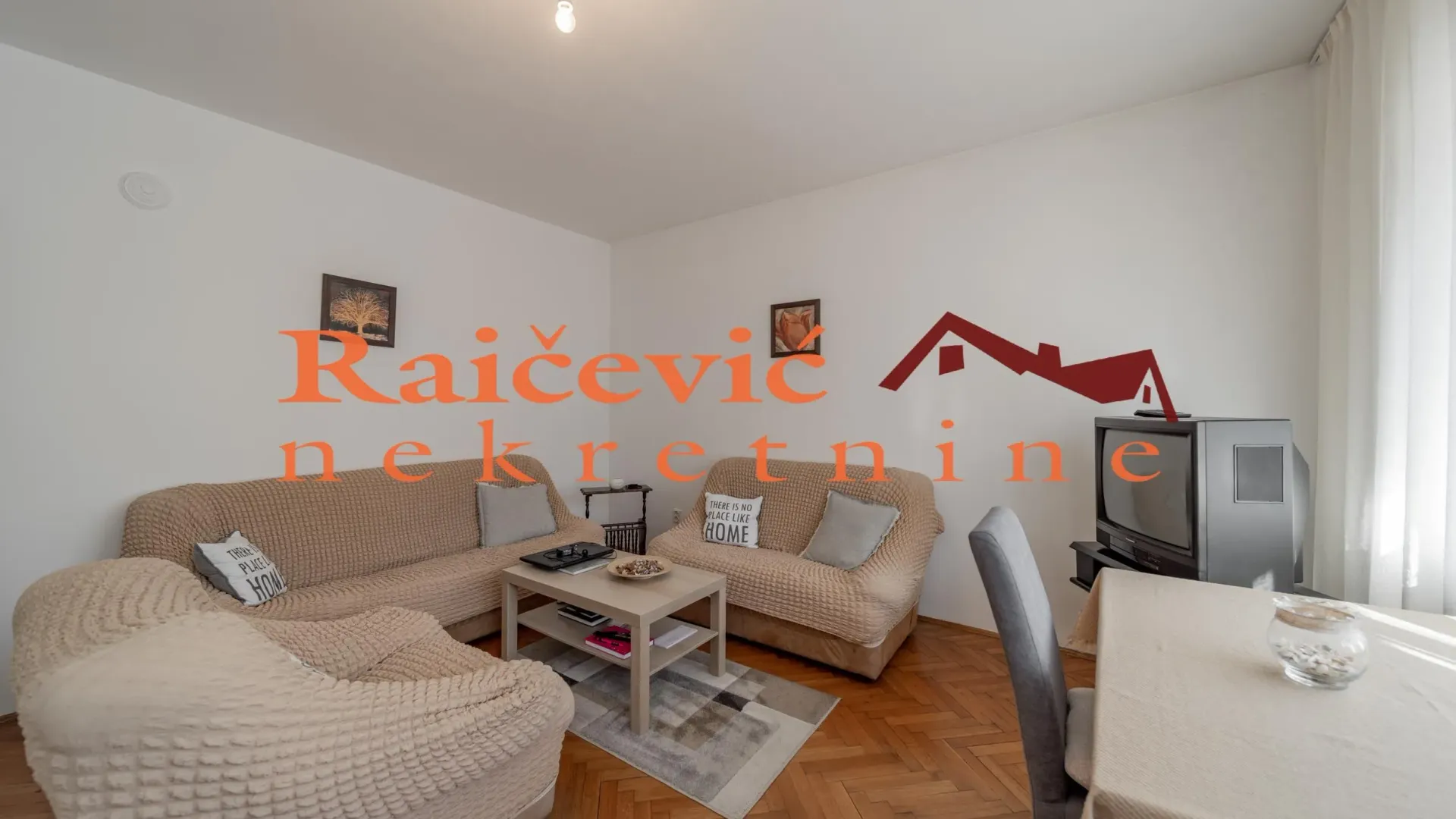 Izdavanje, trosoban stan, 88m², Voždovac, Voždovac Sve Podlokacije
