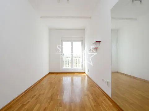 Rent, one bedroom apartment, 42m², Tuški Put, Podgorica - image 4