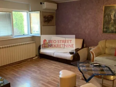 Prodaja, kuća, 370m², Kosmaj, Sopot - image 7