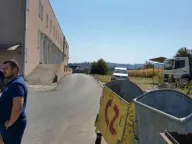 Rent, office space, 400m², Leštane, Grocka - image 7