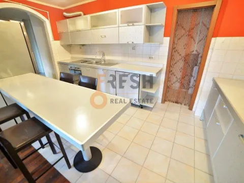 Prodaja, trosoban stan, 168m², Gorica C, Podgorica - image 10