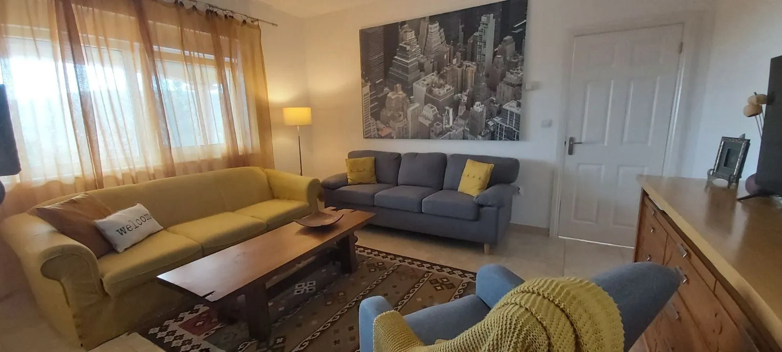Prodaja, kuća, 179m², Krimovica, Kotor