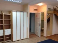 Rent, office space, 1350m², Čukarica, Beograd - image 13