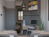 Prodaja, dvosoban stan, 70m², Šušanj, Bar - image 8