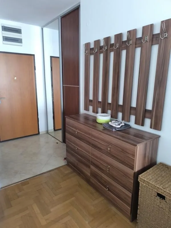 Rent, two bedroom apartment, 84m², Bar, Crna Gora