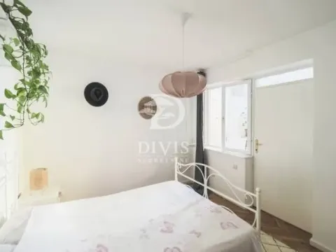 Prodaja, dvosoban stan, 47m², Zeleni Venac, Beograd - image 12