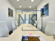 Izdavanje, poslovni prostor, 106m², Centar, Podgorica - image 8