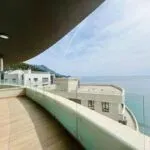 Izdavanje, jednosoban stan, 55m², Rafailovići, Budva - image 5