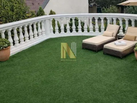 Prodaja, kuća, 345m², Salajka, Novi Sad Sve Podlokacije - image 7